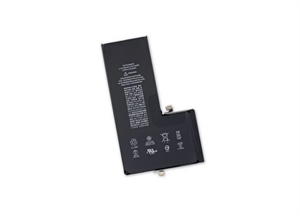 Изображение New Replacement Mobile Battery For Apple IPhone 11PRO 3.83V 3046mAh