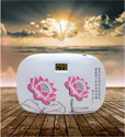 Picture of Portable Buddhist Chanting Machine
