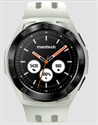 Picture of Sports Smart Watch