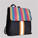 Backpack Medium