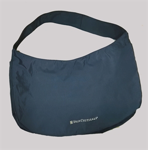 Satchel Shoulder Bag