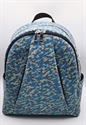 Picture of Backpack  Large