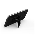 Picture of Skateboard Grip Phone Holder