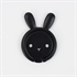 Изображение Custom Aluminum Rabbit Phone Ring Holder