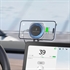 Image de MagSafe Wireless Charging Car Mount for Tesla Model 3/Y/S/X