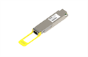 Picture of 800G OSFP DR8 MPO Connector SMF 500m 1310nm Fiber Optic SFP Optical Transceiver Module 800G OSFP DR8