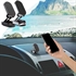 Image de 360° Adjustable Car Magnetic Phone Holder Mobile Phone Holder