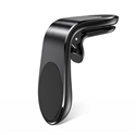 Picture of L-shaped Universal Magnetic Vent Car Phone Holder Mobile Phone Holder