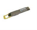 Picture of 400G QSFP DD DR4   Optical Transceiver