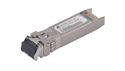 Industrial SFP28 25G SR 850nm 100m optical transceiver Compatible SFP-25G-SR-I LC MMF sfp transceiver module SFP28-25G の画像