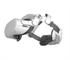 Изображение VR Accessories Oculus Quest 2 Adjustable Battery Head Strap