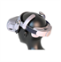 VR Accessories Oculus Quest 2 Adjustable Battery Head Strap の画像