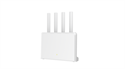 Изображение Original Large Memory 3.6Gbps WiFi  Smart Wireless Wifi Router WiFi 7 router