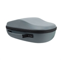 Image de VR Accessories PICO 4 VR Glasses Storage Box