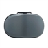 VR Accessories PICO 4 VR Glasses Storage Box