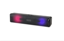 Multimedia Speaker Bluetooth Smart Soundbar With Wireless Sub