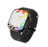 BlueNEXT 4G Smart watch GPS Heart Rate Monitoring Waterproof Watch