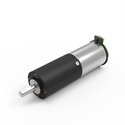 Picture of 28MM 18V Micro DC Gear Motor