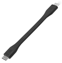 USB-C to USB-C  8K60Hz USB 4.0 FPC Cable の画像