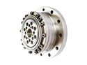 Picture of Cam input type High Torque Harmonic Reducer