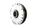 Picture of Hollow hat type High Torque Harmonic Reducer