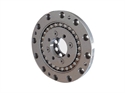 Picture of Zero Backlash Harmonic Gear Drive Reducer