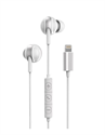 Picture of Hot Sell High Quality Output power: 5 mw  Wired Earbuds Earphone