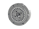 Ultra-thin small diameter cam Harmonic Reducer