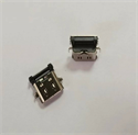 Picture of USB4.0 Sinking Board CH1.4-24PIN USB Connector