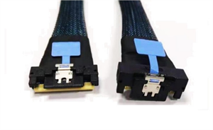 Picture of OmniEdge Cable