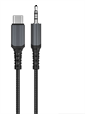 Image de Extremely Fas TYPE-C TO 3.5mm Digital Audio Adapter Cable