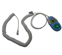 Picture of Medical Call Slingshot Line Medical Wire Harness