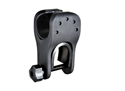 Bicycle Flashlight Clip Is Specially Designed For Bicycle Flashlights Bicycle Clamp
