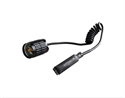 Изображение Suitable For Tactical Flashlight Enhanced Version Wire Controlled Switch