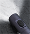 Image de Type-C Mini Rechargeable Suction EDC Flashlight