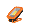 Image de Upgraded Version Of the Swivel Pro A Rotating And Foldable COB Work Light