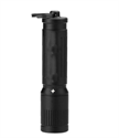 Picture of Maximum 120-lumen Output Extremely Compact Flashlight