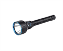 High-Performance LED  Deep Reflector Flashlight