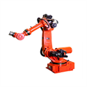 Picture of Industrial Load 165kg 6-axis Universal Robot Arm