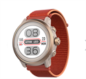 Изображение Pro GPS Outdoor Watch Smart Watch