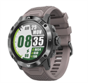 The Big Screen Insta360™ Camera Control Remote Smart Watch GPS Adventure Watch