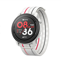 Heart Sate Sensor GPS Positioning Multiple Sports Modes Sports Watch Smart Watch の画像