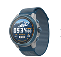Image de Navigation System Pro GPS Outdoor Watch  Smart Watch