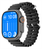 Picture of Bluetooth Call Bluetooth Music Play Explosion Proof Glass App Smart Watch