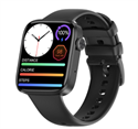 Изображение Supports Over 400 Dial GPS Trajectory Flashlight Massagers Smart Watch