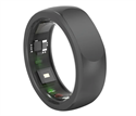 Heart Rate Blood Oxygen Saturation  Body Temperature Smart Ring の画像
