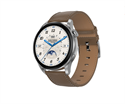 Image de Remote Music Bluetooth Music Playback Bluetooth Call Heart Rate Smart Watch