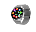 Изображение Weather Bluetooth Call Breathing Training Stopwatch Shortcut Widget Smart Watch