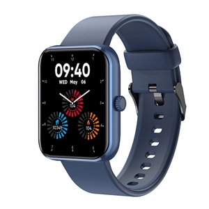 Image de 1.78 inch Bluetooth Calling Smart Watch