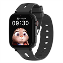 Kids 4G Smart Watch Wifi GPS Tracker SOS Encoder Video Call Watch の画像